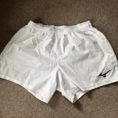 Item thumbnail for item 0fd541c3-96c3-4b06-a1d1-6f517aaa6f9f