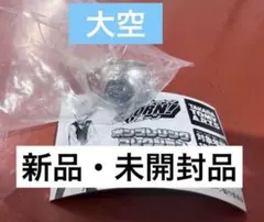 家庭教師ヒットマンREBORN! ボンゴレリングコレクション 大空のリング