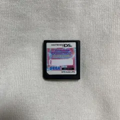 デート・ア・ライブ NTR-ALBJ-JPN