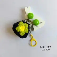 Item thumbnail for item 832b2065-9a74-46e1-9b37-629301b1ac48