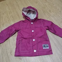 Item thumbnail for item 5d5a07e1-71ef-4f46-ae00-a5cbd5032aaf