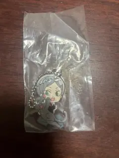 ハイキュー！！ でふぉラバ 灰羽リエーフ