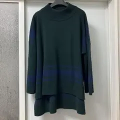 Item thumbnail for item 688fe860-9c73-4d2e-941e-1923eb4a75ca