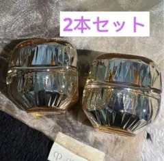 資生堂クレ・ド・ポー ボーテ ラ・クレーム　5ml×2個のサムネイル