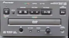 2026年最新】DVD V730の人気アイテム - メルカリ