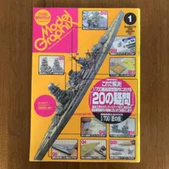 Item thumbnail for item 48aa39fe-f68a-40be-9eb3-d2ae5319f24c