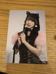 2025年最新】佐藤綺星 akb48の人気アイテム - メルカリ