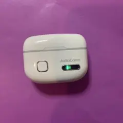 Item thumbnail for item 9a12e5a3-45eb-411e-885a-ee5da28804c4