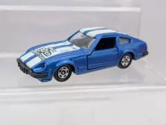 2026年最新】トミカフェアレディz ケースの人気アイテム - メルカリ