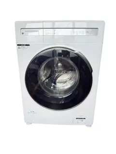 2025年最新】NITORI ドラム式洗濯機本体の人気アイテム - メルカリ