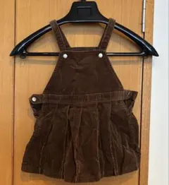 comme ca du mode 80センチ