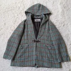 2025年最新】Cabana レディースの人気アイテム - メルカリ