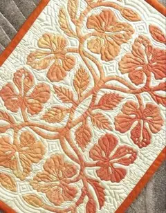 Item thumbnail for item 145ce1cc-bf79-4873-a515-7d0fd107af77