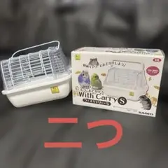 Item thumbnail for item c667c373-90b7-47c9-89b9-ca52163aed08