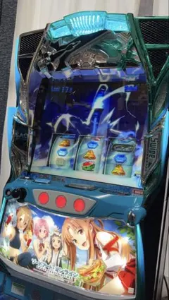 2025年最新】スマスロ ソードアートオンラインの人気アイテム