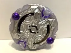 2025年最新】ベイブレードバースト オリハルコンの人気アイテム