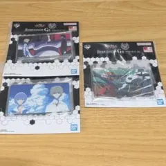 最終兵器彼女展 アクリルキーホルダー - メルカリ