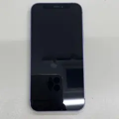2026年最新】iPhone12mini64gbの人気アイテム - メルカリ