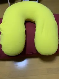 yogibo カバー