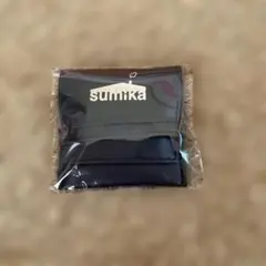 sumika ピアス 2018 受注生産 新品 未使用 - メルカリ