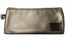 Item thumbnail for item 4f152a8a-a2f7-4aef-a363-033b2ba97ad5