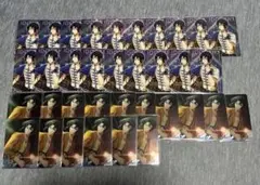 アイナナ 和泉一織メタカ まとめ売り