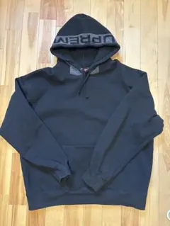 2026年最新】SUPREME パーカーの人気アイテム - メルカリ