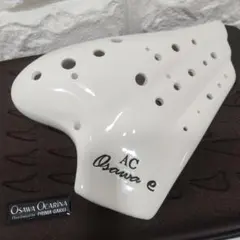 2025年最新】オカリナ アルトc管の人気アイテム - メルカリ