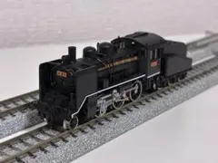 MICRO ACE C56-125 - メルカリ
