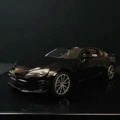 フ*1様 No.5 トヨタ 2000GT 1Aホイール 初期トミカ 日本製 - メルカリ