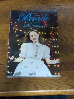 Item thumbnail for item 68c38ebd-693f-464c-a696-64fc0a10ff2a