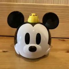 はじめて英語 ミッキーマウス いっしょにおいでよ！知育玩具のサムネイル