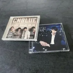 CNBLUE CD DVD まとめ売り 2025年最新】cnblue dvdの人気アイテム - メルカリ