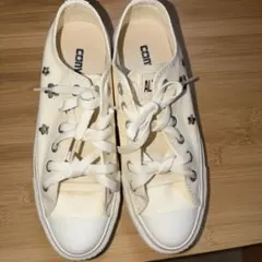 CONVERSE ALL STAR スニーカー