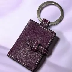 2026年最新】coachピクチャーフレームの人気アイテム - メルカリ