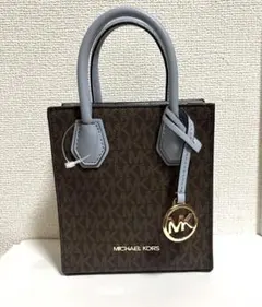 極美品　MICHAEL KORS マイケルコース　バック　ショルダー