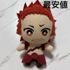 僕のヒーローアカデミア　切島鋭児郎 ともぬい　最安値