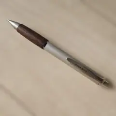 ピュアモルト　ボールペン