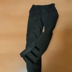 タイチ オーバーパンツ