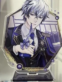 2025年最新】ジュード イケメンの人気アイテム - メルカリ