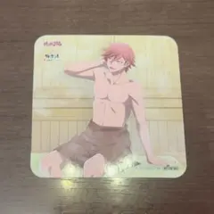 たくし様 リクエスト 2点 まとめ商品