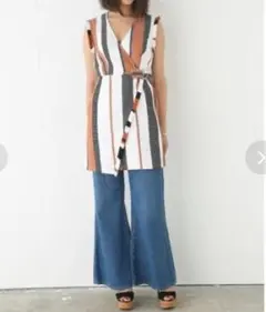 Item thumbnail for item 09b0db07-c84c-46bd-8a93-ebc28bf712ff