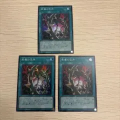 ネメシア様 リクエスト 2点 まとめ商品