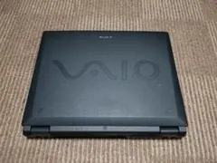 Item thumbnail for item 2b3b0b68-b4da-408d-8e60-d7661c0d12bf