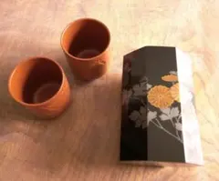 Item thumbnail for item 7ce3e0d2-0ae8-4290-8162-e09c704302e1