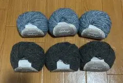 Item thumbnail for item bc96487b-8efe-4817-ad02-8777df0ef217