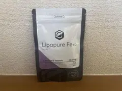 ぴょん様 リクエスト 2点 まとめ商品