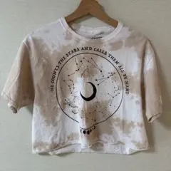 Item thumbnail for item 51545f9e-0661-40e0-ab6d-bf000ab19202