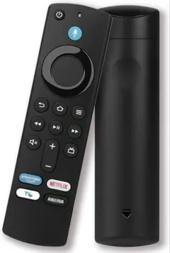 2025年最新】FiRE tv cube 第2世代の人気アイテム - メルカリ