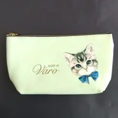 SAPPHIRE様 リクエスト 2点 まとめ商品